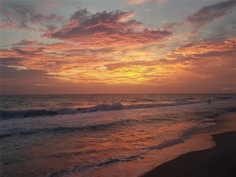 14299 Cannell Lane Port Charlotte FL 33953