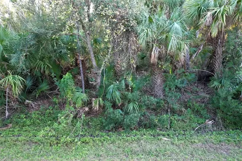 14299 Cannell Lane Port Charlotte FL 33953