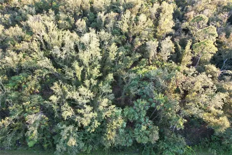 14299 Cannell Lane Port Charlotte FL 33953