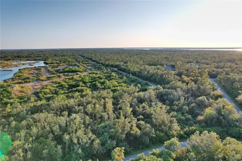 14299 Cannell Lane Port Charlotte FL 33953
