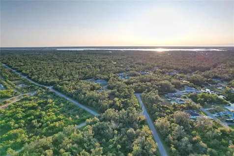 14299 Cannell Lane Port Charlotte FL 33953