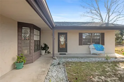 11146 Pine Street Leesburg FL 34788