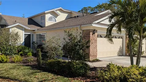 834 Weatherly Court Longwood FL 32750
