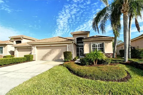 4617 Samoset Drive Sarasota FL 34241