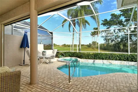 4617 Samoset Drive Sarasota FL 34241