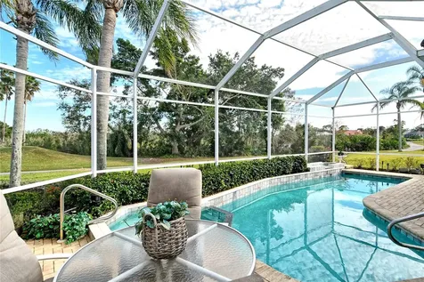 4617 Samoset Drive Sarasota FL 34241