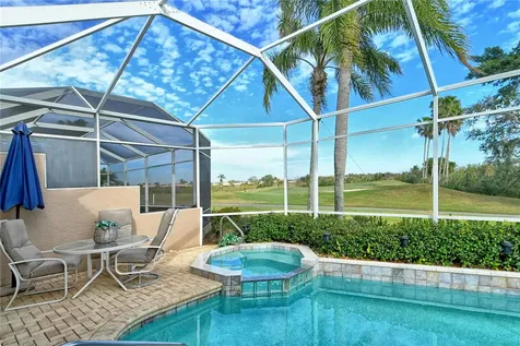 4617 Samoset Drive Sarasota FL 34241