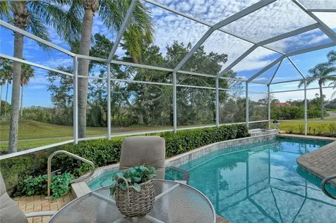 4617 Samoset Drive Sarasota FL 34241