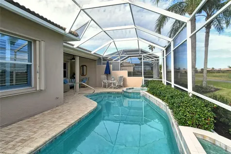4617 Samoset Drive Sarasota FL 34241