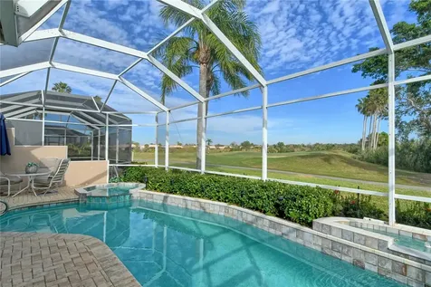 4617 Samoset Drive Sarasota FL 34241