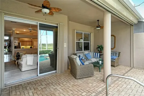 4617 Samoset Drive Sarasota FL 34241