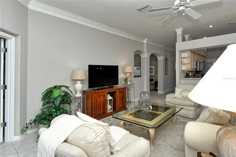 4617 Samoset Drive Sarasota FL 34241