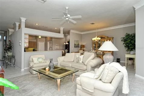 4617 Samoset Drive Sarasota FL 34241