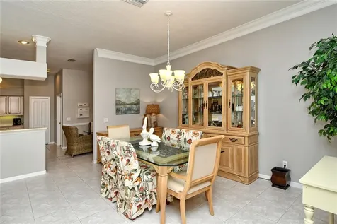 4617 Samoset Drive Sarasota FL 34241