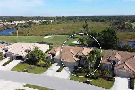 4617 Samoset Drive Sarasota FL 34241