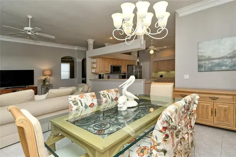 4617 Samoset Drive Sarasota FL 34241