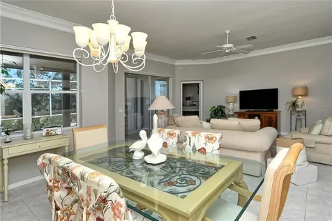 4617 Samoset Drive Sarasota FL 34241