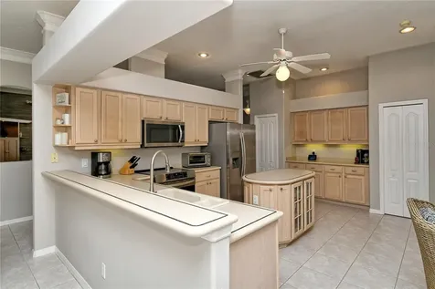 4617 Samoset Drive Sarasota FL 34241