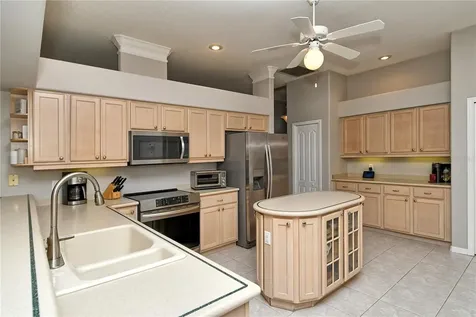 4617 Samoset Drive Sarasota FL 34241