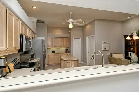 4617 Samoset Drive Sarasota FL 34241