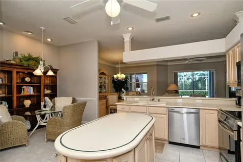 4617 Samoset Drive Sarasota FL 34241