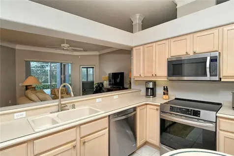4617 Samoset Drive Sarasota FL 34241