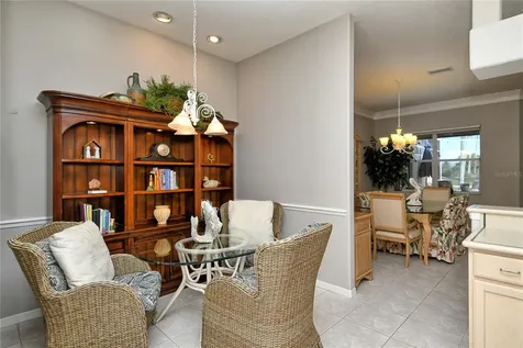 4617 Samoset Drive Sarasota FL 34241