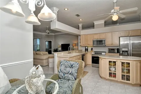 4617 Samoset Drive Sarasota FL 34241
