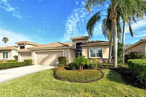 4617 Samoset Drive Sarasota FL 34241