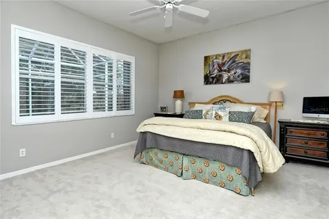 4617 Samoset Drive Sarasota FL 34241