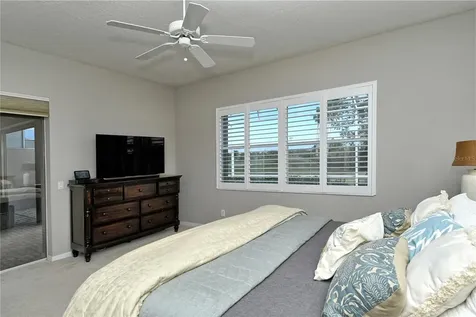 4617 Samoset Drive Sarasota FL 34241