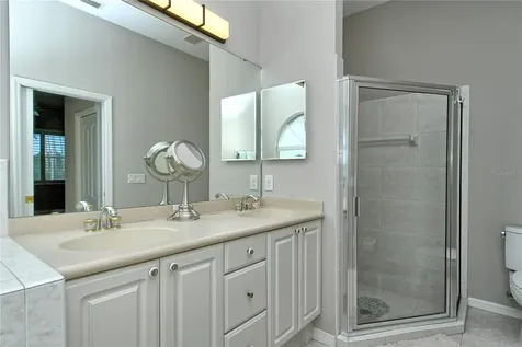 4617 Samoset Drive Sarasota FL 34241