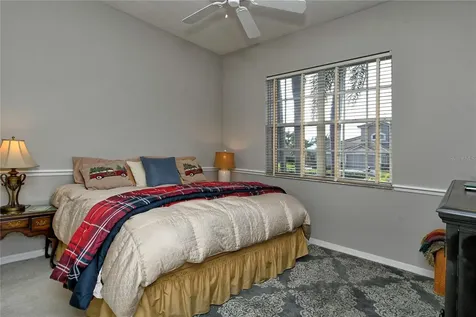 4617 Samoset Drive Sarasota FL 34241