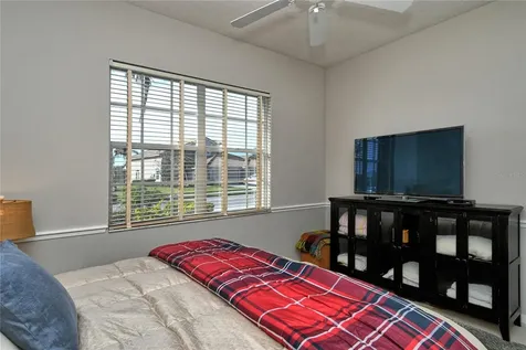 4617 Samoset Drive Sarasota FL 34241