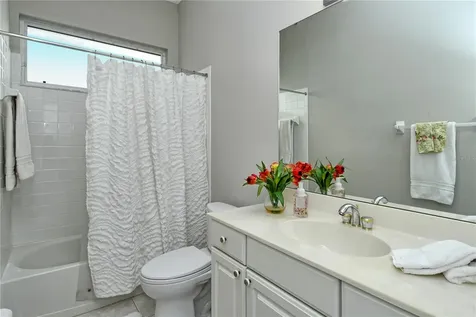 4617 Samoset Drive Sarasota FL 34241