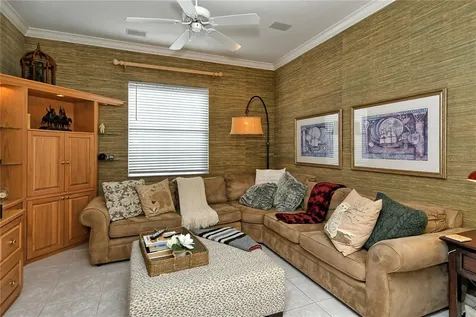 4617 Samoset Drive Sarasota FL 34241