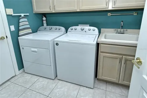 4617 Samoset Drive Sarasota FL 34241