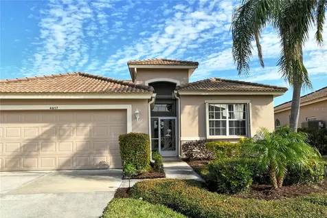 4617 Samoset Drive Sarasota FL 34241