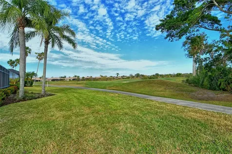 4617 Samoset Drive Sarasota FL 34241