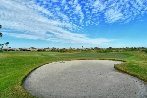 4617 Samoset Drive Sarasota FL 34241