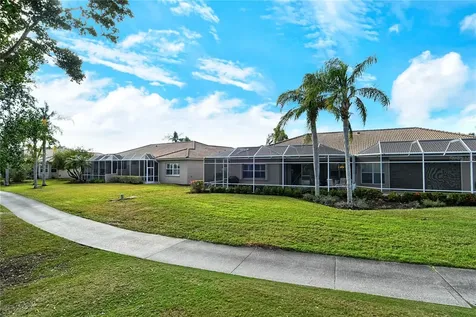 4617 Samoset Drive Sarasota FL 34241