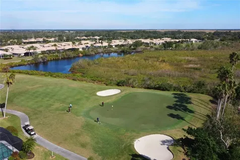 4617 Samoset Drive Sarasota FL 34241