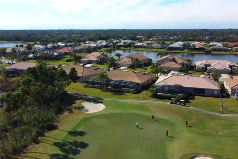4617 Samoset Drive Sarasota FL 34241