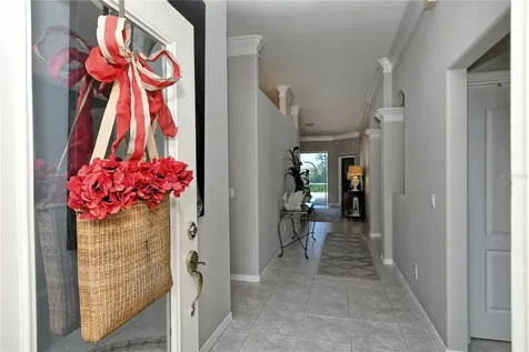 4617 Samoset Drive Sarasota FL 34241