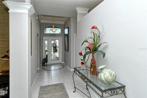 4617 Samoset Drive Sarasota FL 34241