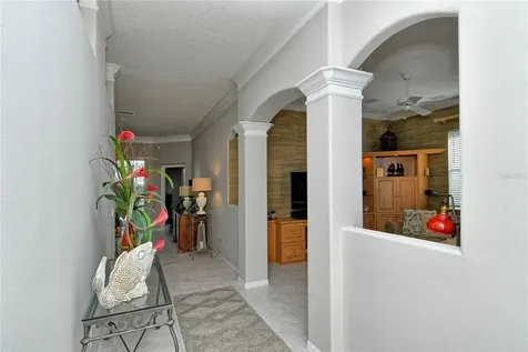 4617 Samoset Drive Sarasota FL 34241