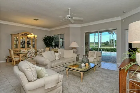 4617 Samoset Drive Sarasota FL 34241