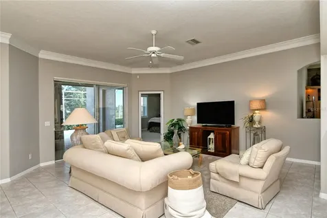 4617 Samoset Drive Sarasota FL 34241