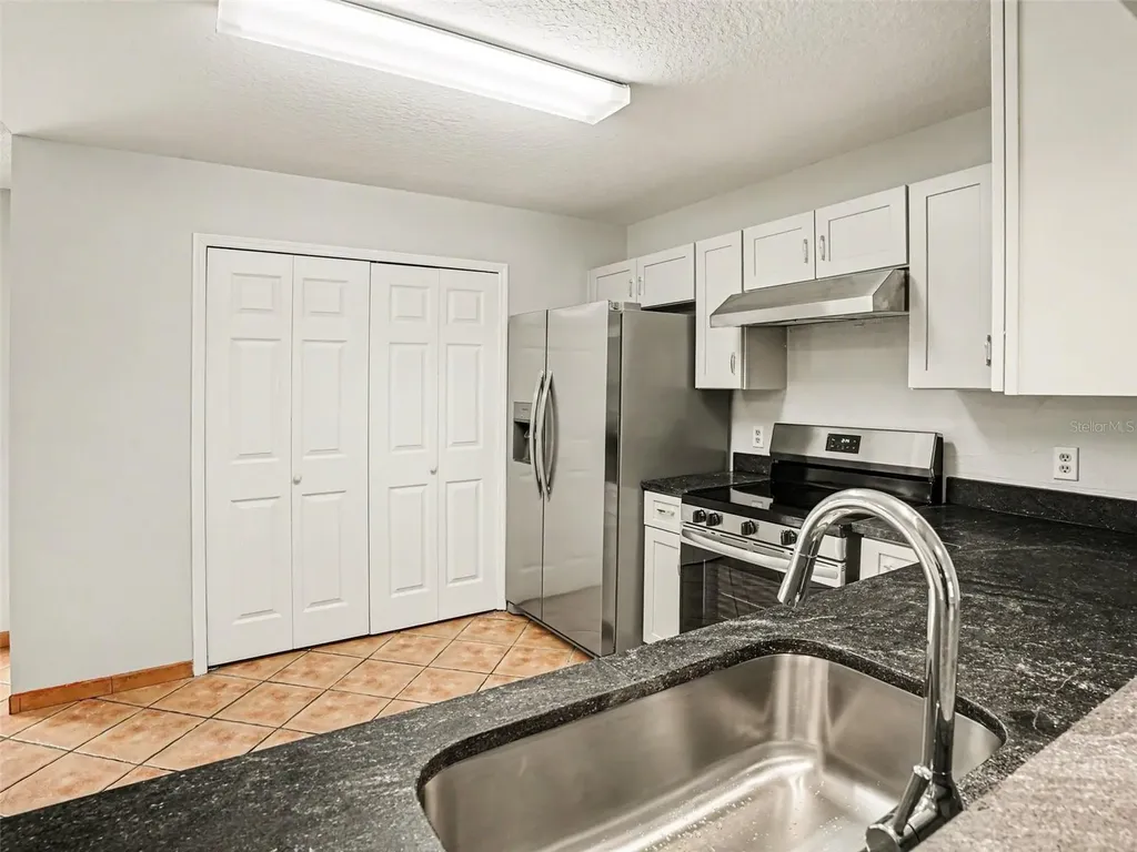 5978 Braemar Place Orlando FL 32822