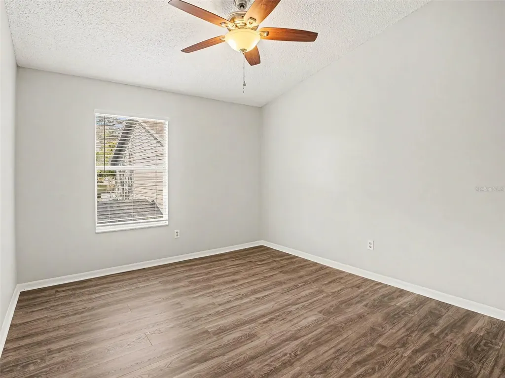 5978 Braemar Place Orlando FL 32822